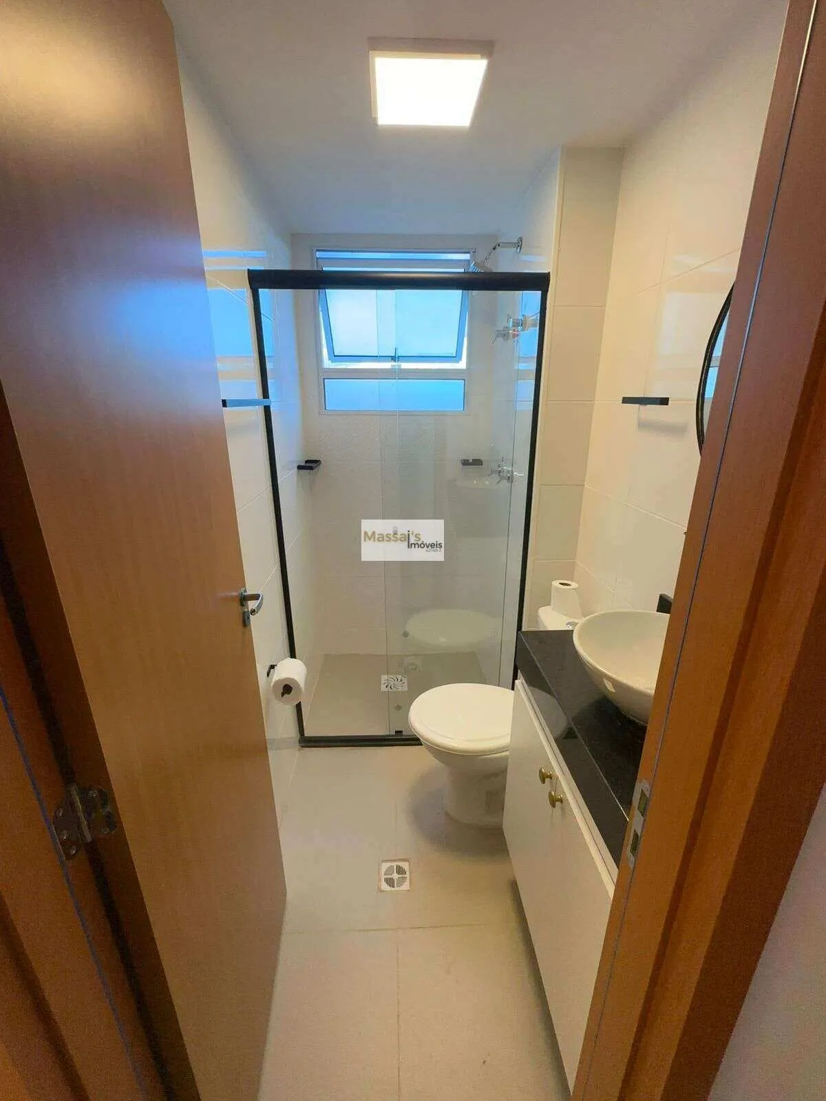 Imagem Apartamento à venda, no RESIDENCIAL CAMPO DAS FIGUEIRAS em Campinas, Jardim Nova Europa, com 2 quartos, 47m2