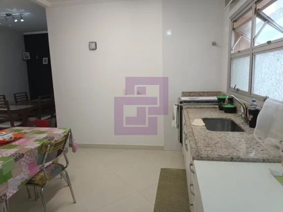 Imagem Enseada. Otimo Apartamento