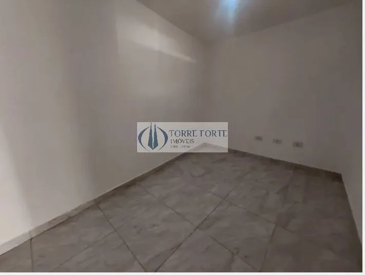 Imagem Maravilhosa casa em condomínio 113m² 2 dorm 2 banheiros 2 vagas, no Butantã
