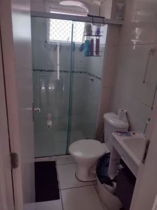 Imagem PAGLIATO PRIME - 2 QUARTOS - 4 MINUTOS DO CAMPOLIM
