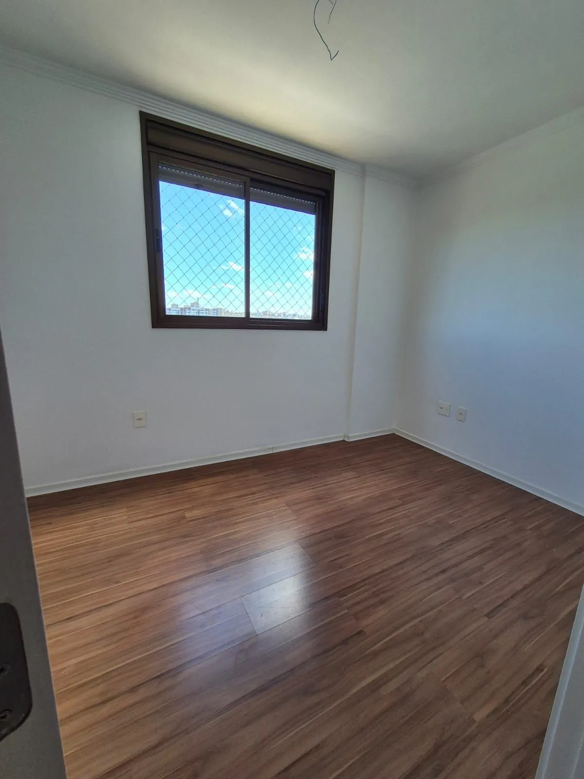 Imagem Apartamento em Cristo Redentor