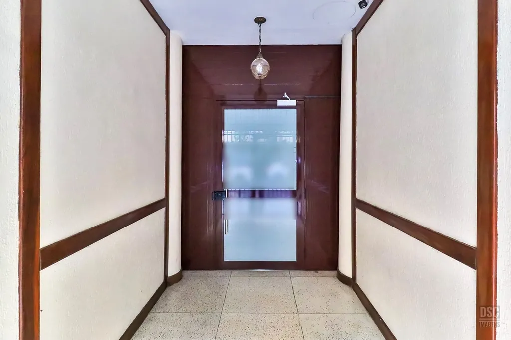 Imagem Apartamento em Centro Histórico