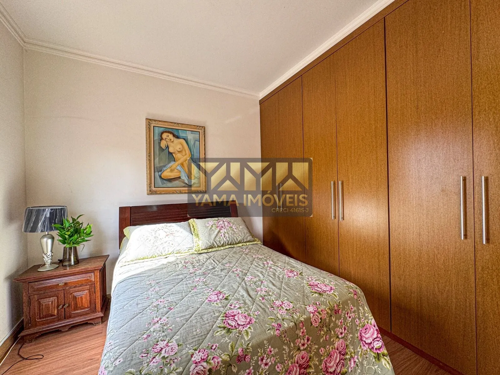 Imagem Condomínio Torino - Casa à venda no Condomínio Torino - Ribeirão Preto/SP