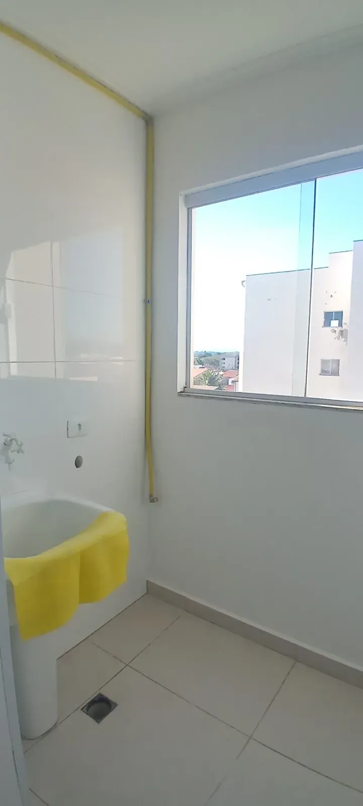 Imagem Cobertura com 2 Quartos à Venda, 175 m² em Parque Urupês - Taubaté