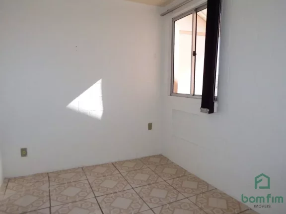 Imagem Apto 2 Dorm. para Aluguel, 2 quarto(s), Vila Nova, Porto Alegre/RS.