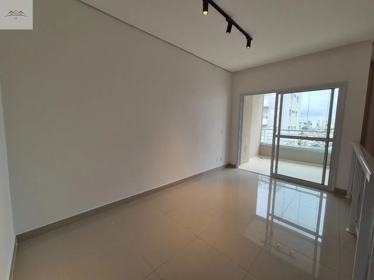 Imagem APARTAMENTO RESIDENCIAL em São Bernardo do Campo - São Paulo, Jardim do Mar
