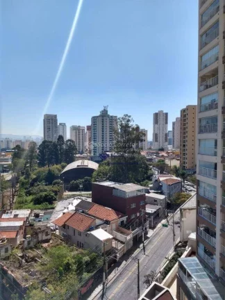 Imagem Sala à venda, 41 m por R$ 510.000,00 - Tatuap?(C) - São Paulo/SP