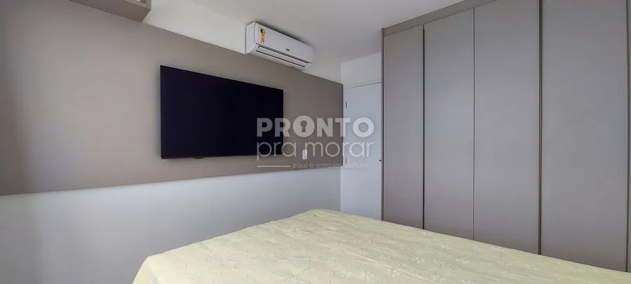 Imagem Monte Solaro