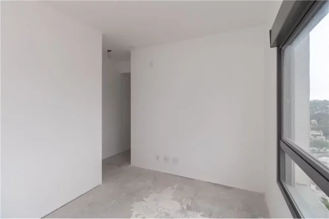 Imagem Apartamento 3 suítes 154m² Butantã São Paulo Rua Miragaia