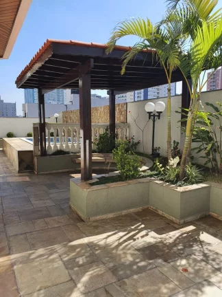 Imagem Apartamento à venda 2 quartos em Bairro Baeta Neves, São Bernardo do Campo, SP
