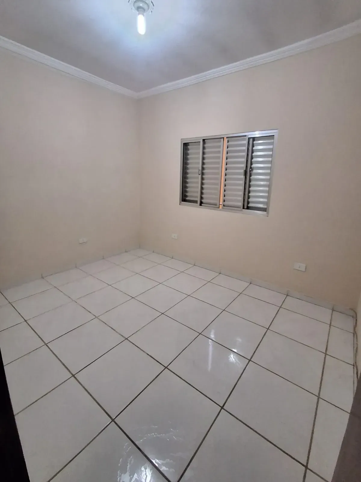 Imagem Sobrado com 5 Quartos à Venda, 240 m² em Jardim Columbia - Mauá