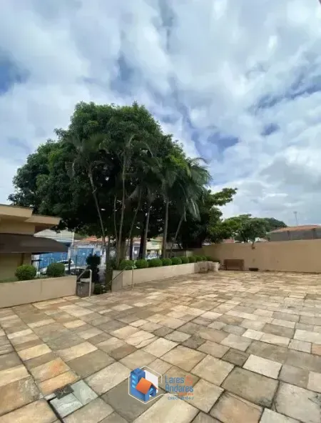 Imagem Apartamento para venda em Vila Jaguara com 2 quartos, 84m²