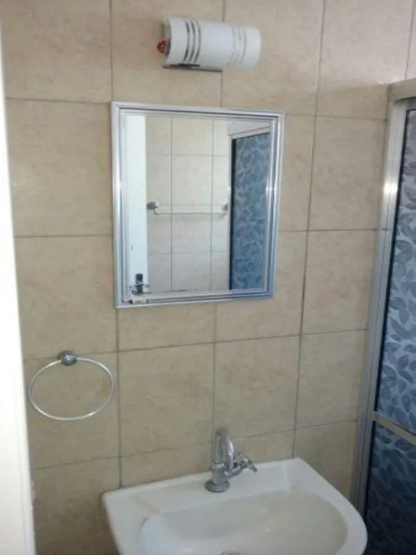 Imagem APARTAMENTO RESIDENCIAL PARA LOCAÇÃO, PARQUE MORUMBI, VOTORANTIM.