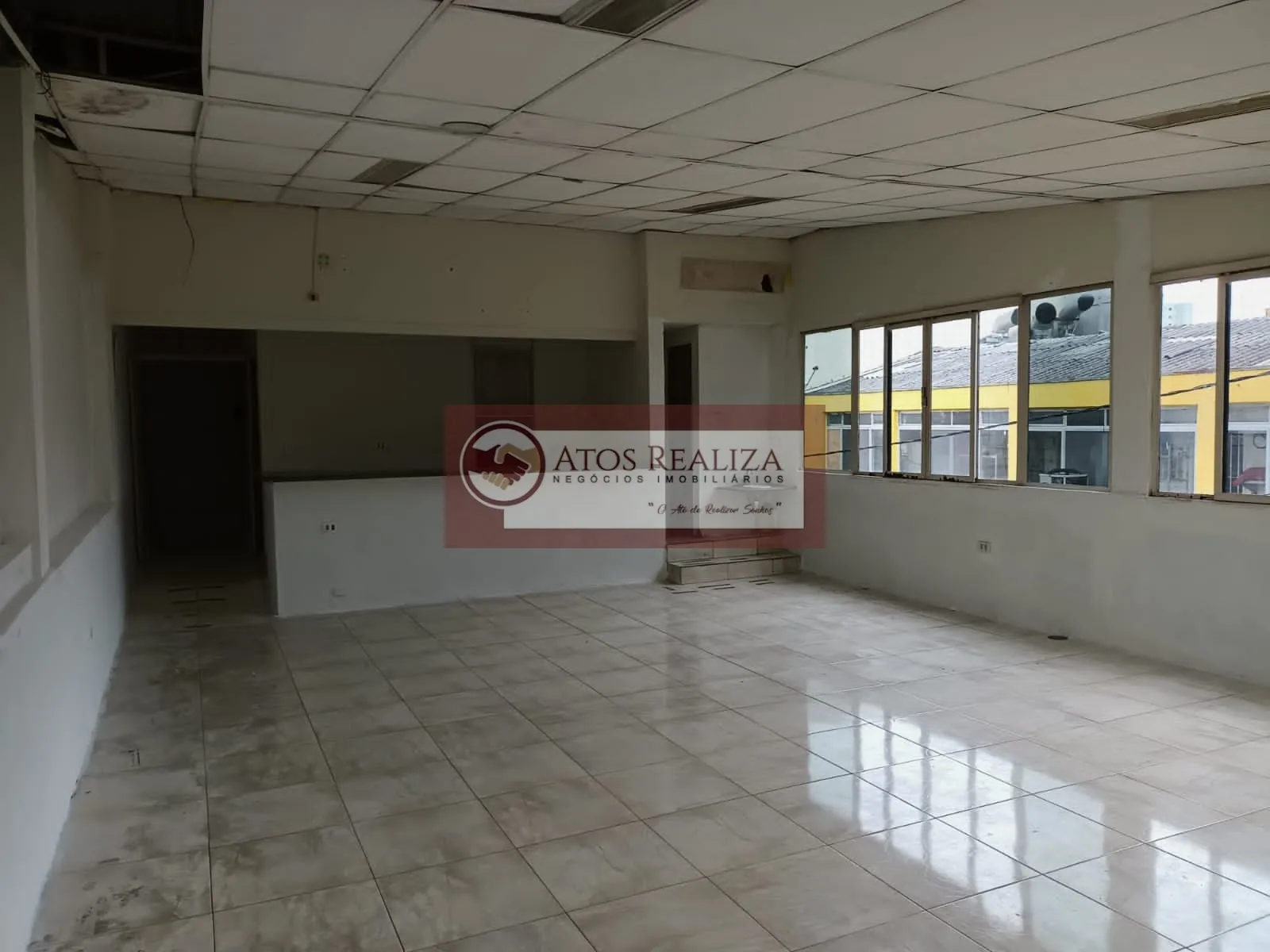 Imagem Casa Comercial à Venda em Santo Amaro - 180m² por R$1.350.000