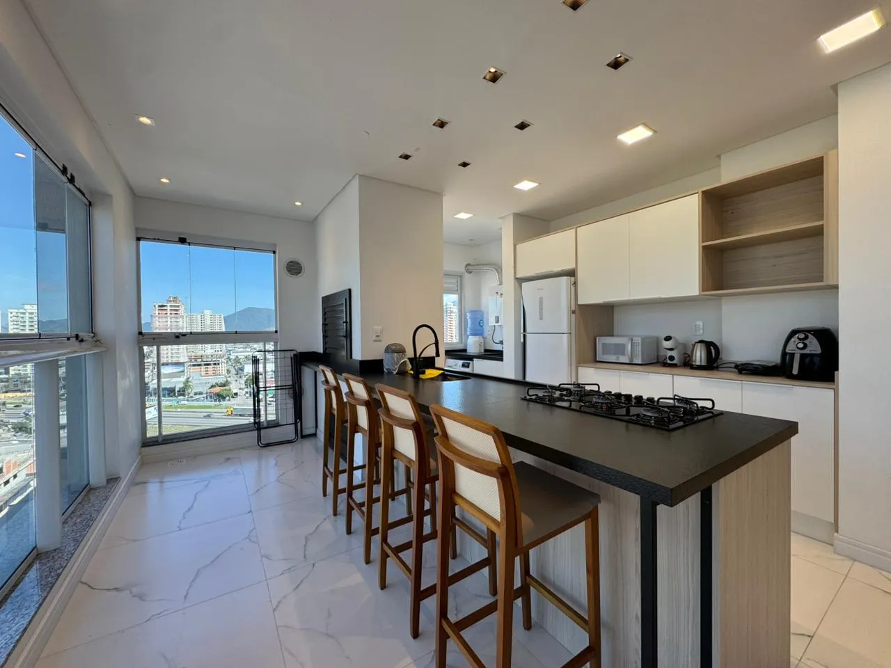 Imagem Apartamento à venda com 98m2 por R$ 1.360.000,00