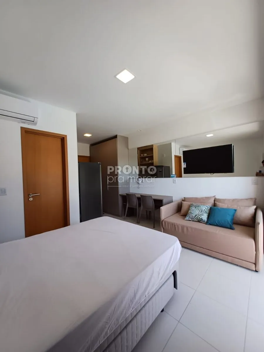 Imagem Makia Beach Experience