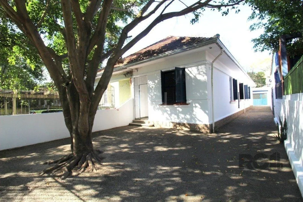 Imagem Casa em Teresópolis