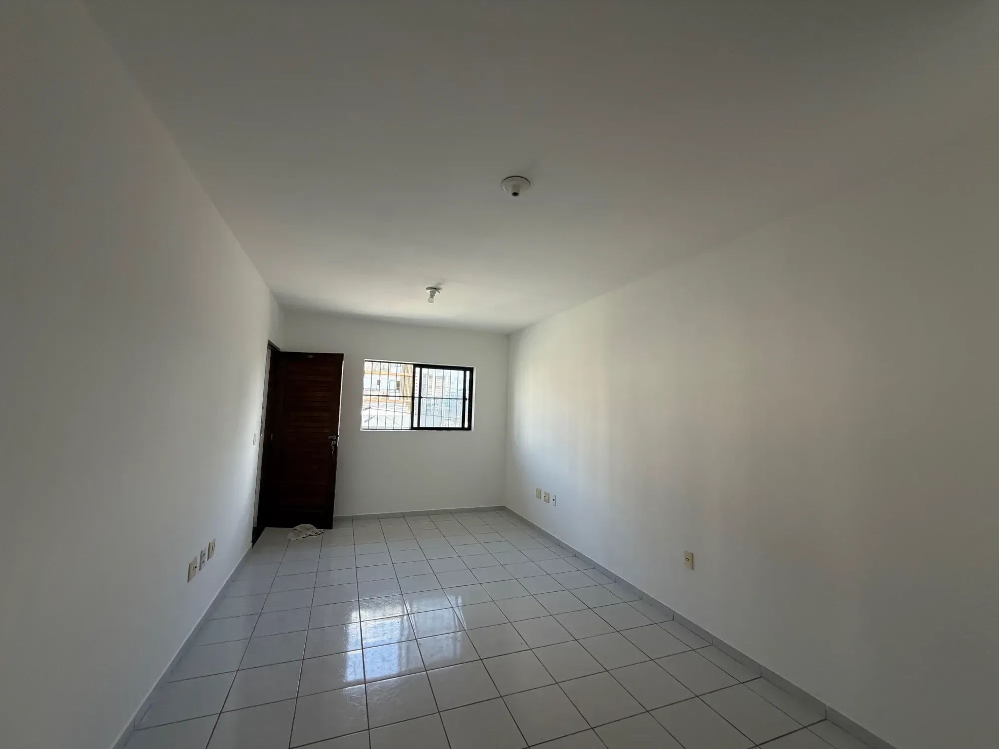 Imagem Apartamento com 3 Quartos à Venda, 75 m² em Bessa - João Pessoa