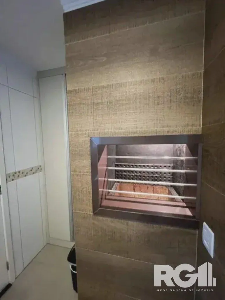 Imagem Apartamento em Vila Imbui