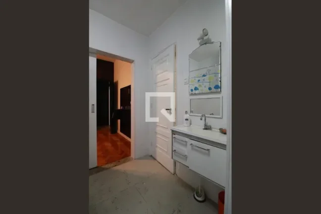 Imagem Apartamento à Venda - Copacabana, 3 Quartos, 150 m2
