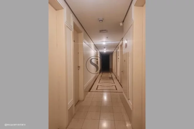 Imagem SALA COMERCIAL em SÃO PAULO - SP, VILA NOVA CONCEIÇÃO
