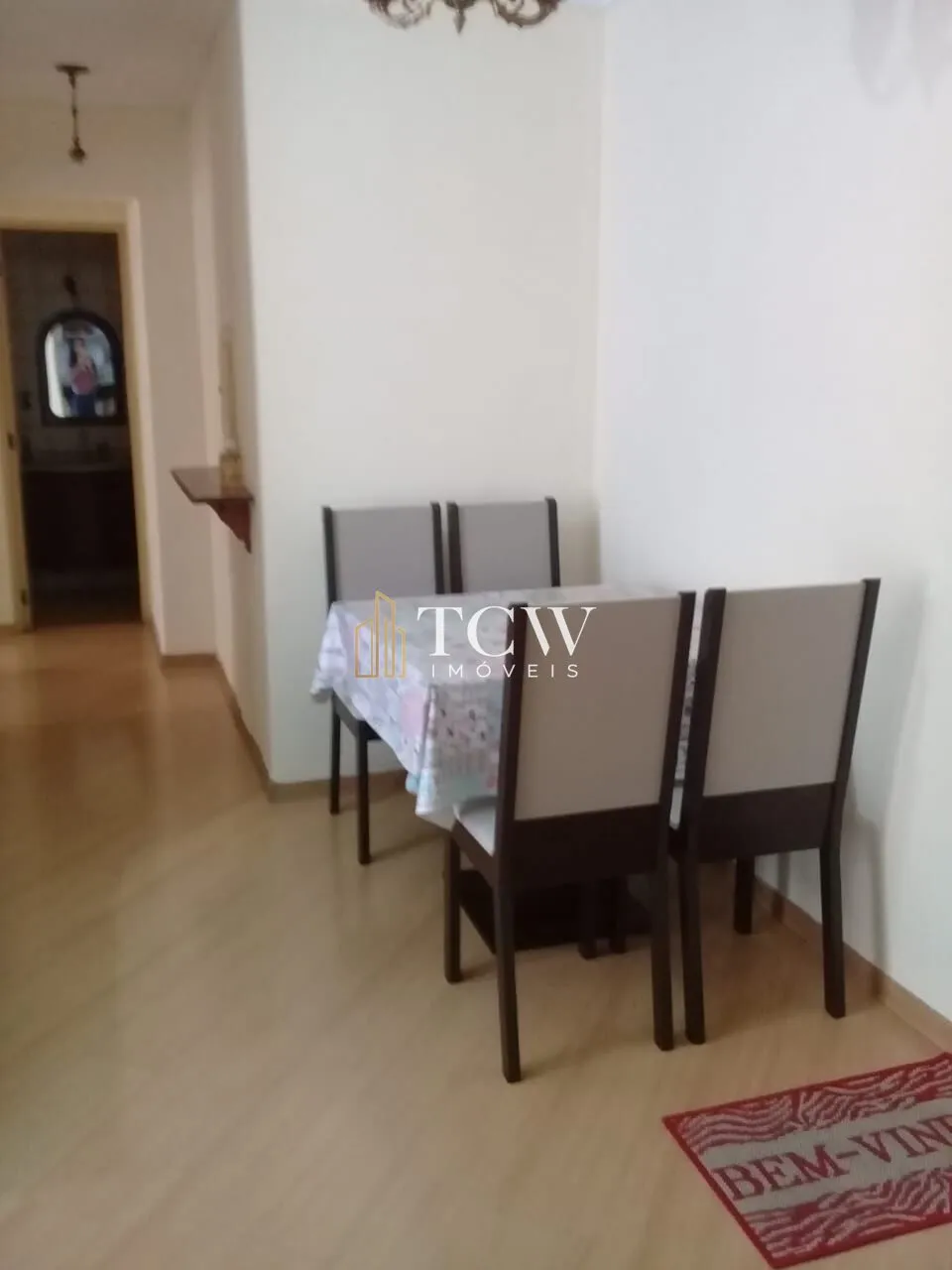 Imagem Apartamento à venda no bairro Saúde - São Paulo/SP, Zona Sul