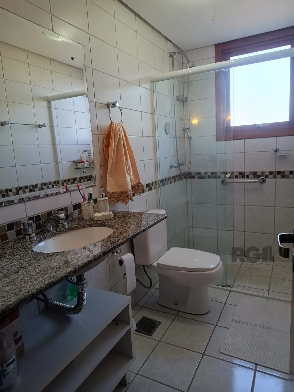 Imagem Apartamento em Teresópolis