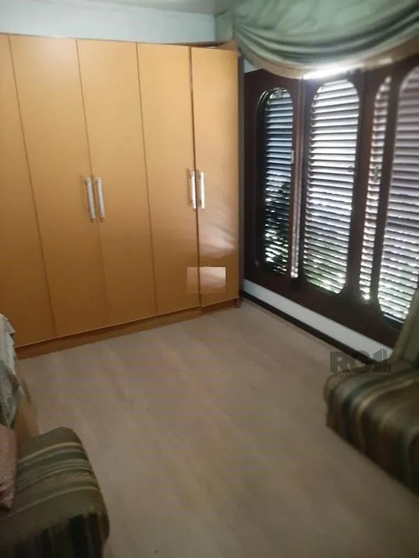 Imagem Casa 4 dormitórios, 1 suíte, vagas de garagem, Bairro Bom Princípio