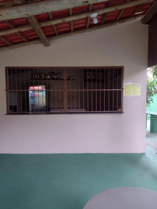 Imagem Vendo Excelente Sítio em São Joaquim de Bicas /com 5.600 m² de area