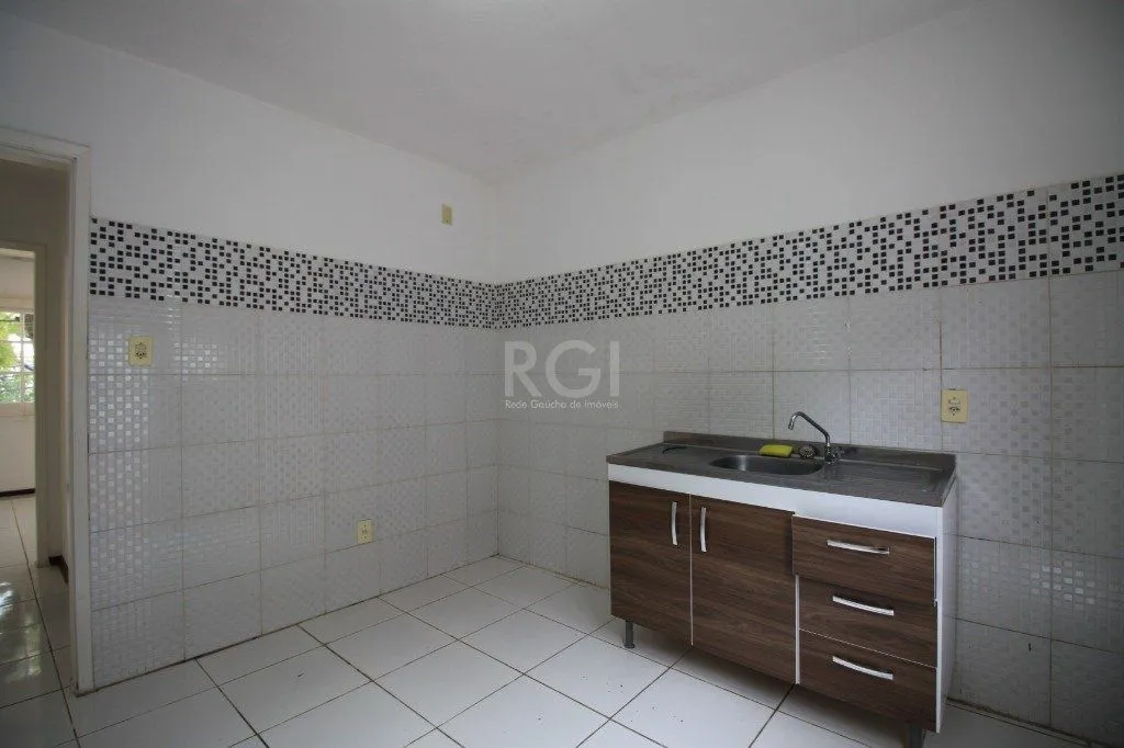 Imagem Predio para Venda - 207m², 0 dormitórios, Santa Tereza