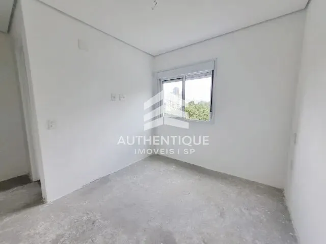 Imagem GIARDINO GOLF RESIDENZIALE VILA SAO FRANCISCO - Apartamento no bairro Vila São Francisco à venda