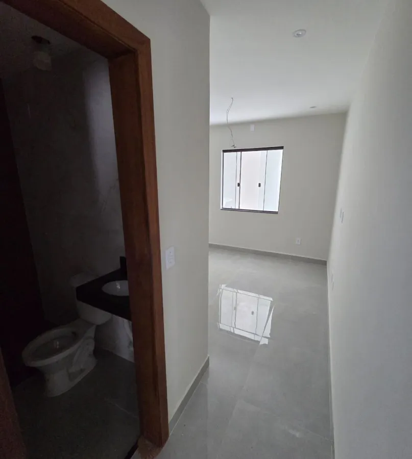 Imagem Casa em Condomínio para Venda em Rio de Janeiro, Guaratiba