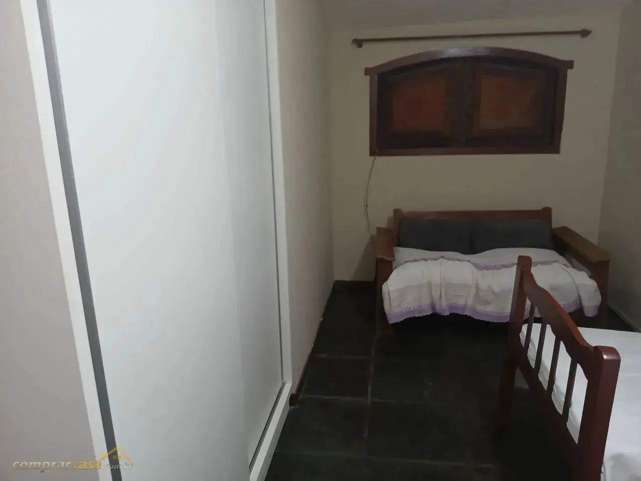 Imagem Casa em Condomínio para Venda em Cabo Frio / RJ no bairro Braga