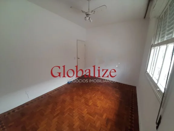 Imagem Apartamento com 3 dormitórios a venda R$ 530.000,00 no bairro Boqueirão em Santos- SP