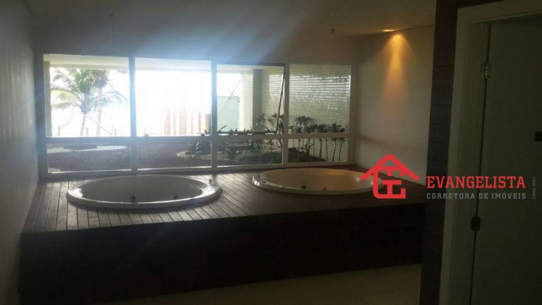Imagem Cobertura com 2 Quartos à Venda, 142 m² em Ondina - Salvador