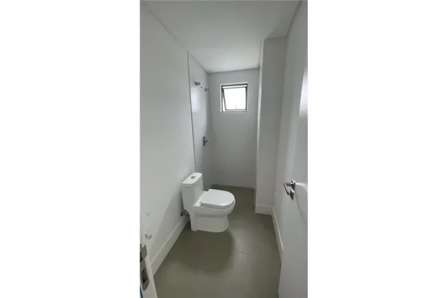 Imagem Apartamento para venda no bairro Praia Brava de Itajaí em Itajaí