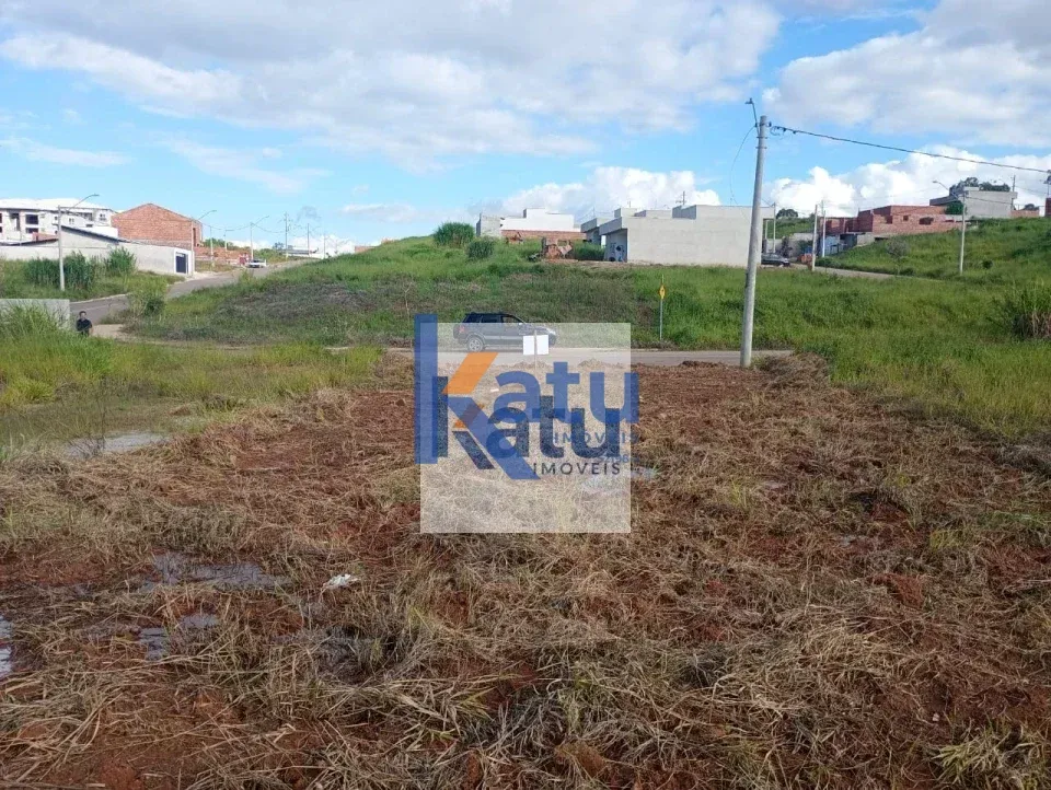 Imagem Terreno Plano de 250m² no Jardim Japão  ItupevaSe você busca o lugar perfeito para construir a ...