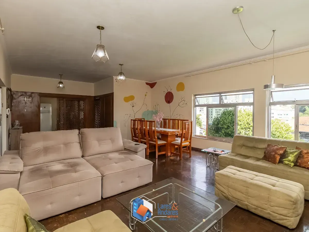 Imagem Casa para venda em Vila Pirituba com 5 quartos, sendo 3 suítes, 297m²