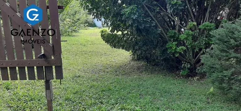 Imagem Sitio em Tapirai / SP