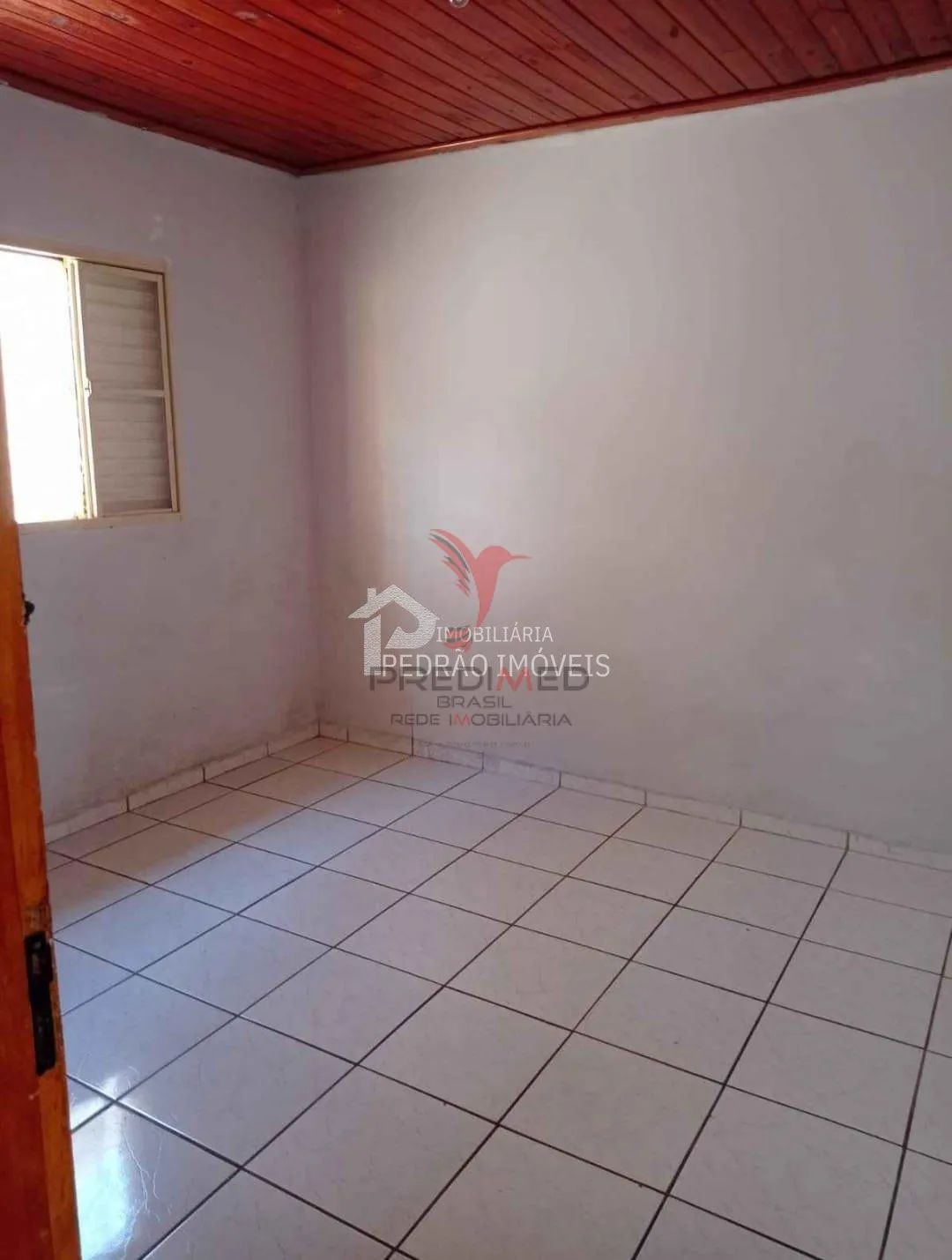 Imagem Casa de 2 quartos, 150m² no bairro Vila Irerê, em Lençóis Paulista