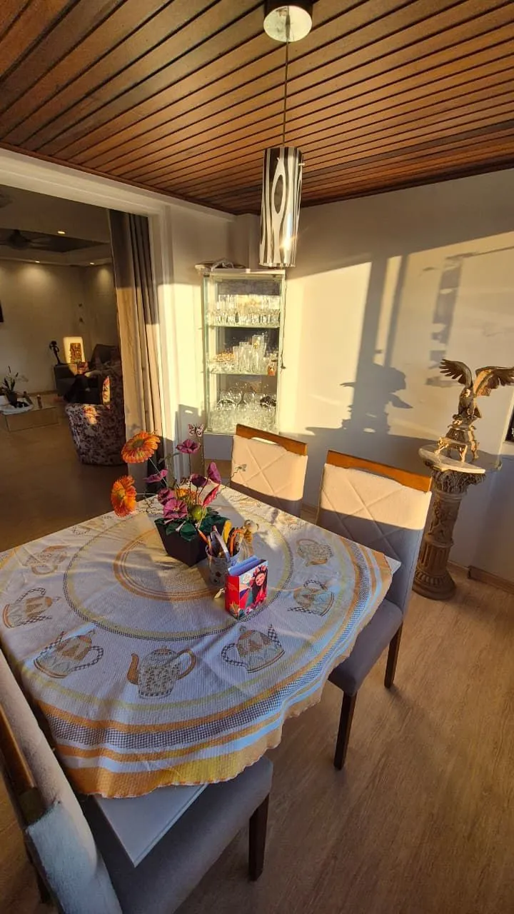 Imagem Apartamento em Praia de Belas