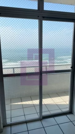 Imagem Apartamentos / Padrão na cidade de Guarujá