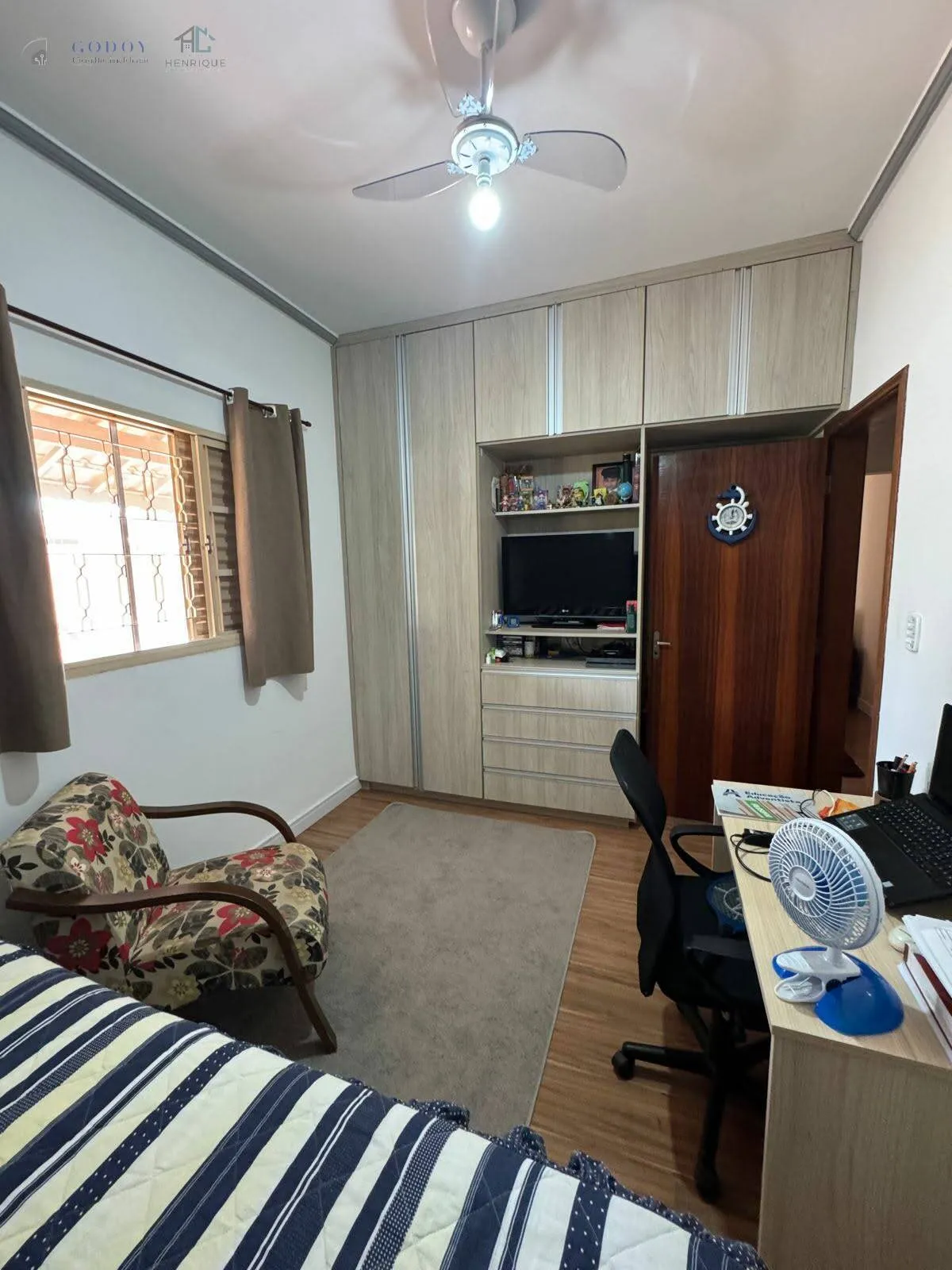 Imagem Ótima Oportunidade de Imóvel à Venda!