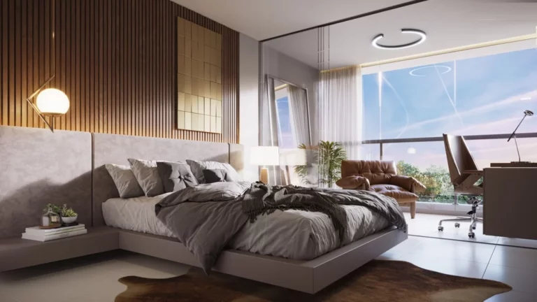 Imagem APARTAMENTO RESIDENCIAL em Rio de Janeiro - RJ, Barra da Tijuca
