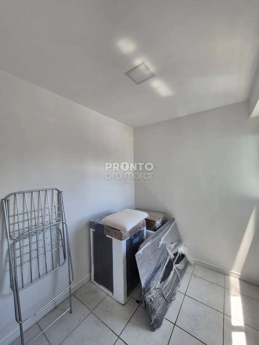 Imagem Excelente apto 88,02m² em Boa Viagem - 4 quartos (1 suíte) + 2 vagas