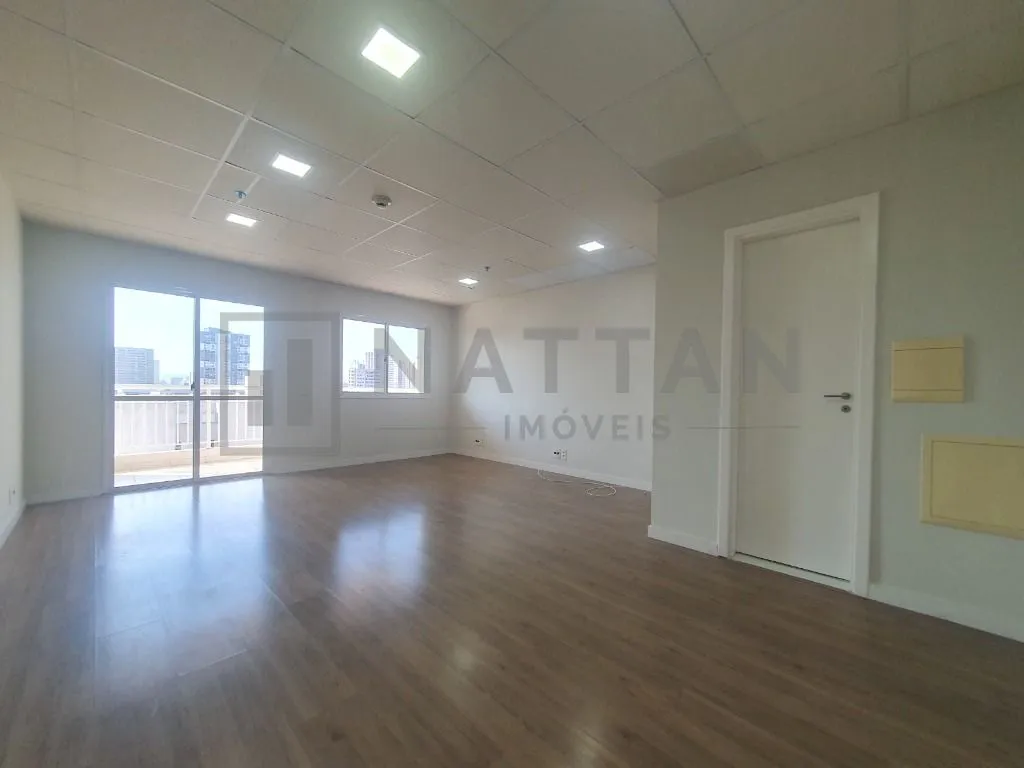 Imagem Sala à venda, 40 m² por R$ 470.000,00 - Mooca - São Paulo/SP