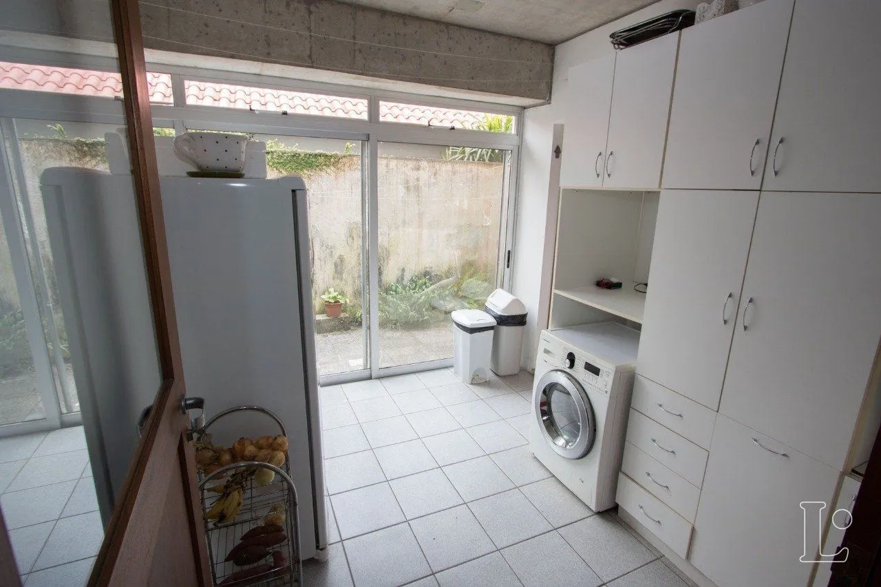 Imagem Casa de Condomínio em Terraville