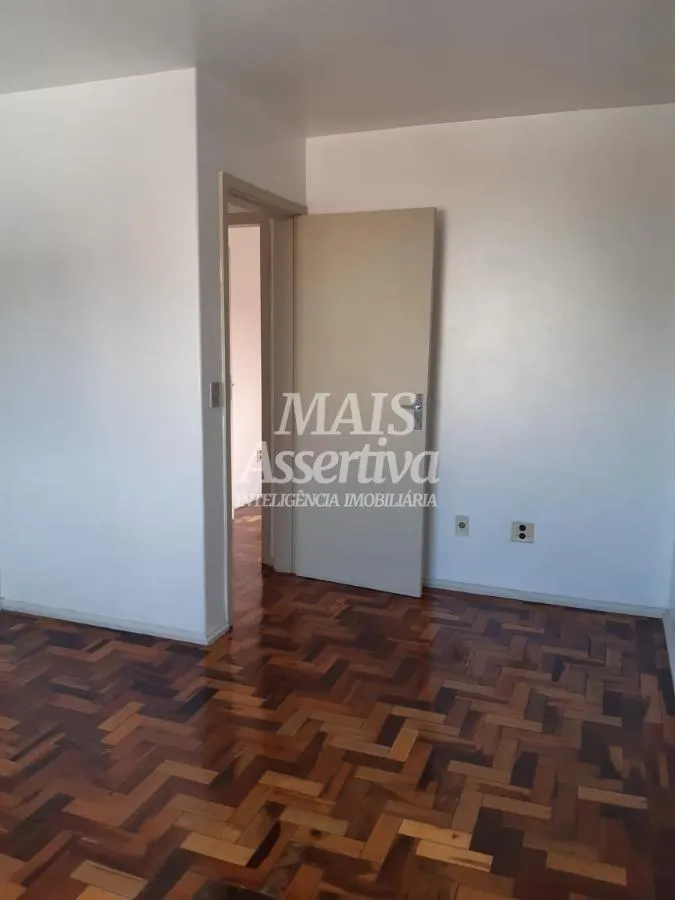 Imagem Apartamento para Venda em Novo Hamburgo / RS no bairro Vila Nova