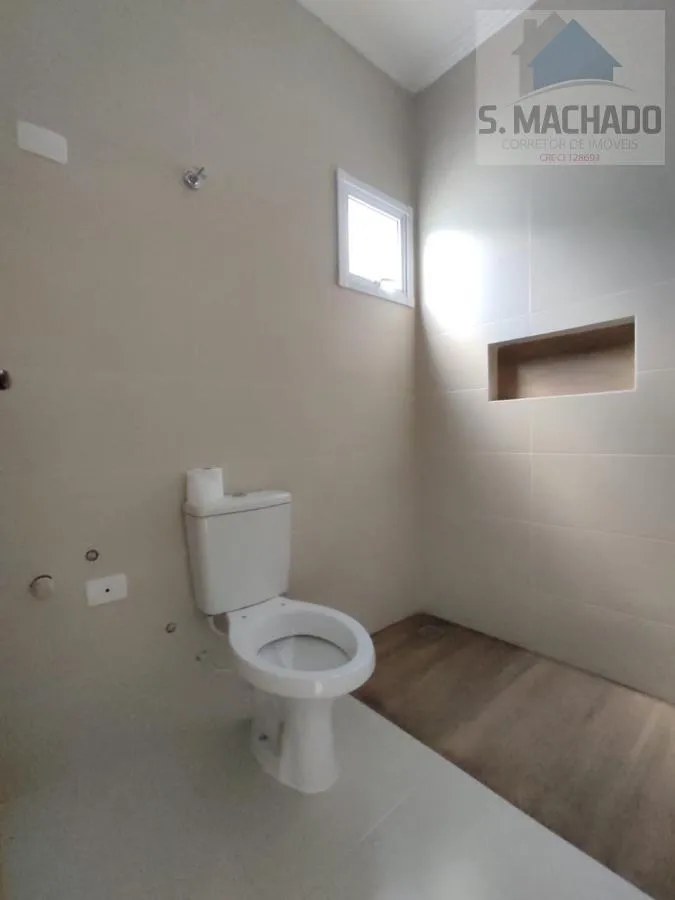 Imagem Apartamento para Venda em Santo André / SP no bairro Parque das Nações