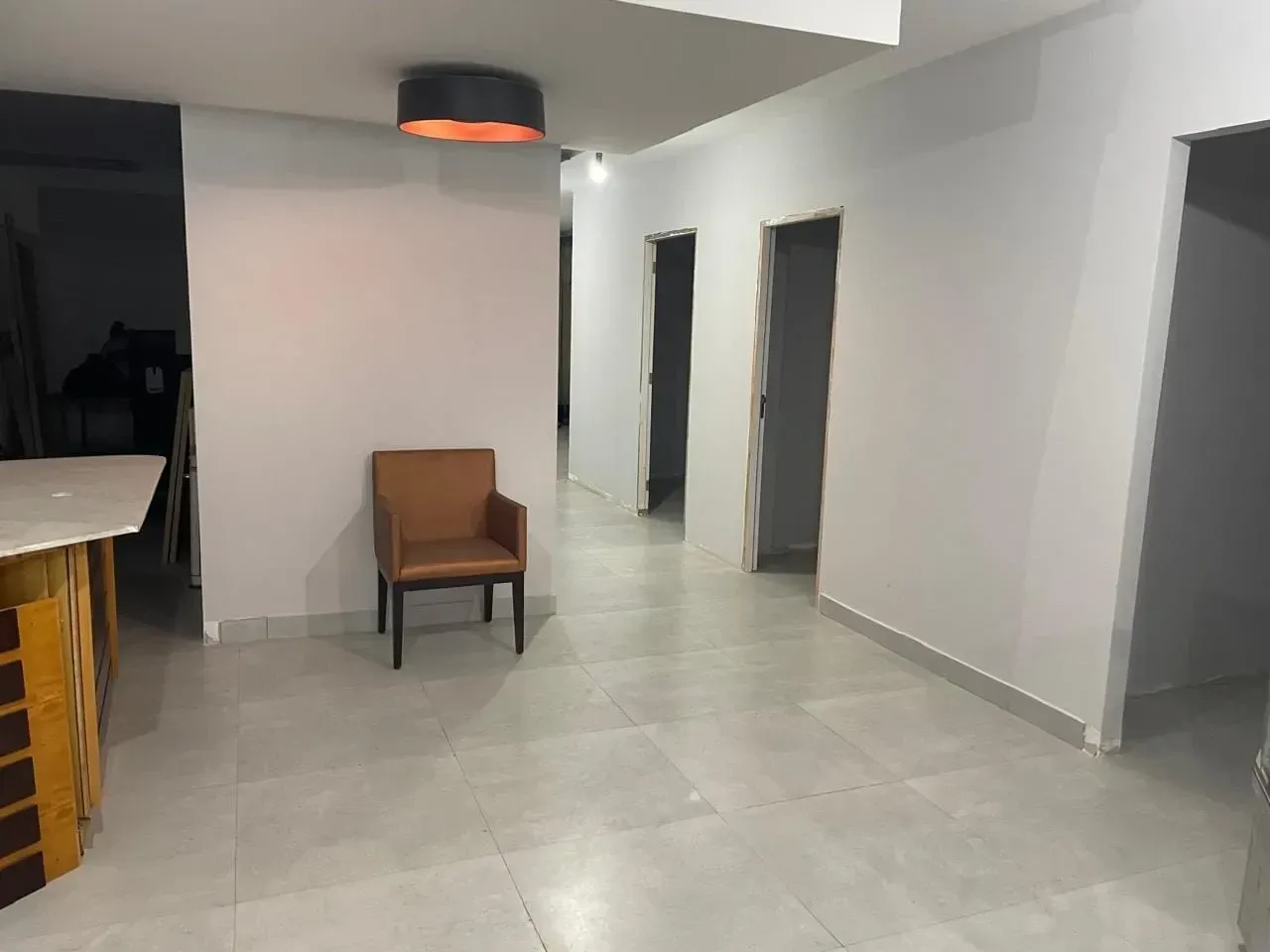 Imagem Imóvel Comercial para Alugar, 500 m² em Vila Osasco - Osasco